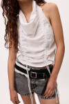 Top May Blanco