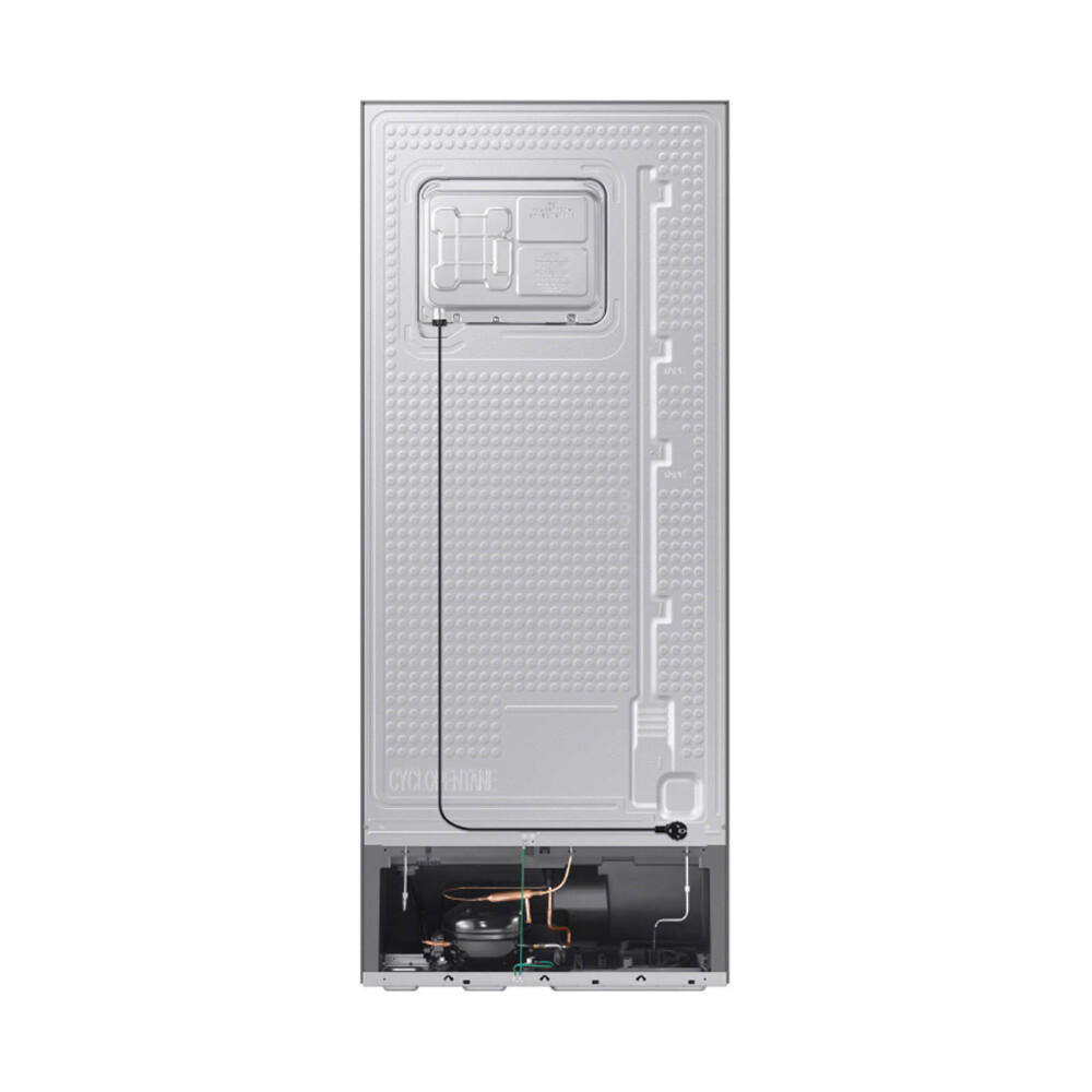 HELADERA SAMSUNG 401-LITROS NEGRO SART38DG6730S9EY
