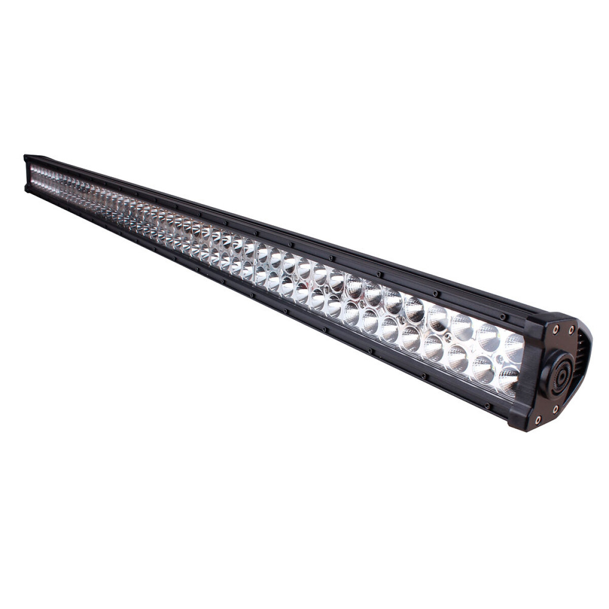 FARO LED - BARRAL LUCES 288W 1230MM 19200LM - 