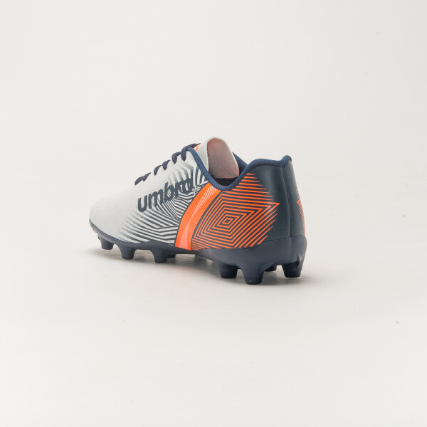 Championes ILLUSION Umbro Hombre 276