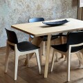 Mesa de comedor Solvay Mesa de comedor Solvay