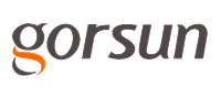 Gorsun