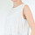 Musculosa Lucía Blanco