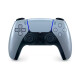 Joystick Inalámbrico Sony Playstation 5 DualSense PS5 Silver Joystick Inalámbrico Sony Playstation 5 DualSense PS5 Silver