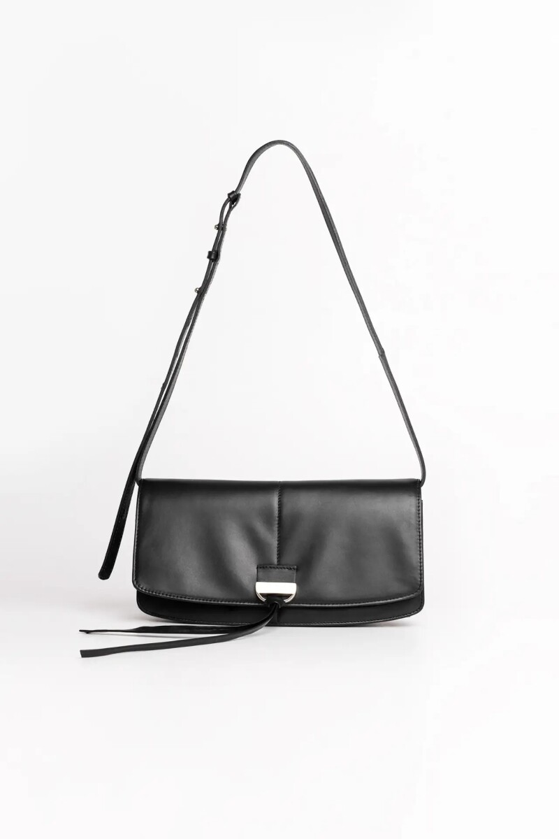 MINIBAG COLCA 