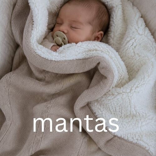 mantas
