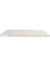Colchón top HOPEN King 180x200 GOLD Colchón top HOPEN King 180x200 GOLD