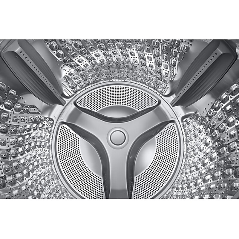 Lavasecarropas Samsung Bespoke AI Combo 25/15 kg con Super Speed, Bomba de Calor y AI Home WD25DB8995BZ Lavasecarropas Samsung Bespoke AI Combo 25/15 kg con Super Speed, Bomba de Calor y AI Home WD25DB8995BZ
