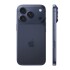 Celular Iphone 17 Pro Max 256GB Blue Celular Iphone 17 Pro Max 256GB Blue