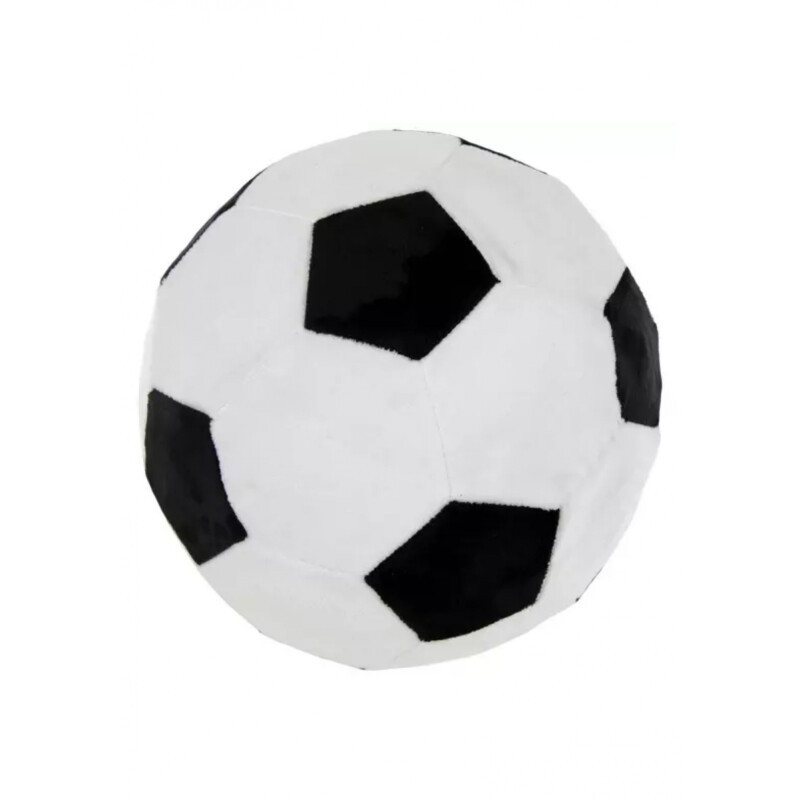 Pelotas Litl Biggie Bouncerz - Deportes Pelotas Litl Biggie Bouncerz - Deportes