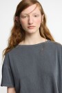 REMERA Negro