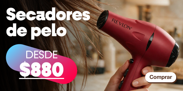D2Tercio1_secadores de pelo