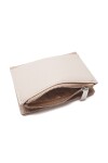Billetera Oreiro Camel