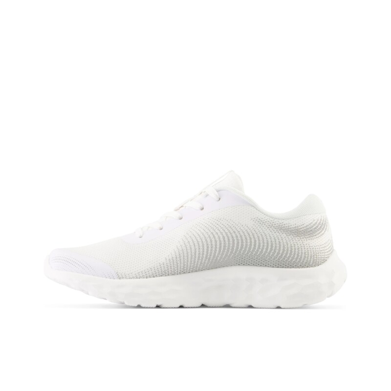 Championes New Balance de Niño - 520 - GP520WW8 WHITE