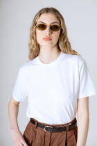 Tuli White
