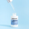 Acido Hialurónico Serum Babaria 30 ml Acido Hialurónico Serum Babaria 30 ml
