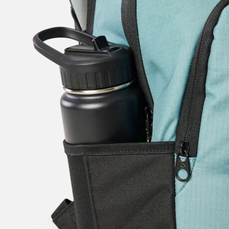 Mochila Rip Curl Ozone 30L School 2025 Combinado