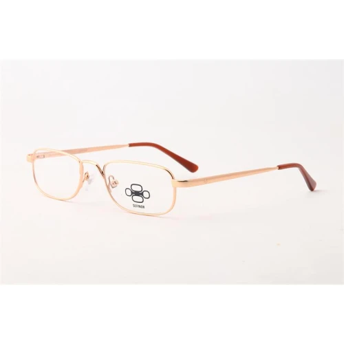 Sefinor 598 C1