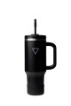 VASO HYDRATE SUNBEAM 1183ML NEGRO