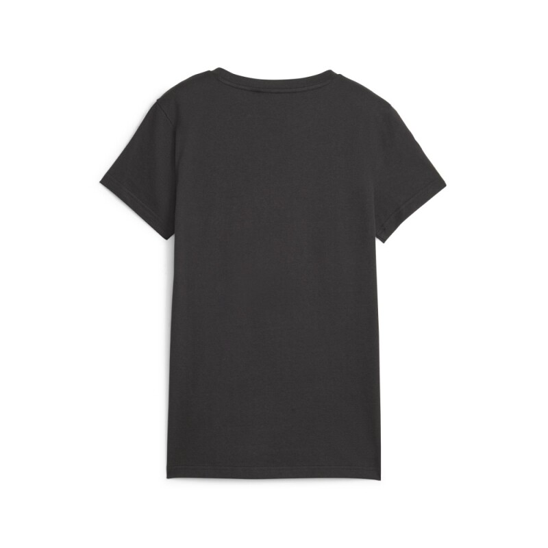 Better Essentials Tee Black