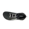M Olympus 5 Hike Low Gtx - Hombre Black