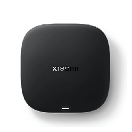 TV Box Xiaomi modelo MDZ-32-AA 4k 32gb TV Box Xiaomi modelo MDZ-32-AA 4k 32gb