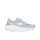 Championes Max Cushioning Endeavour - Galloway Gris