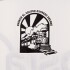 Camiseta Olimpia Femenino Nike Talle XS 2024
