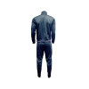 EQUIPO UMBRO OWEN AD Black