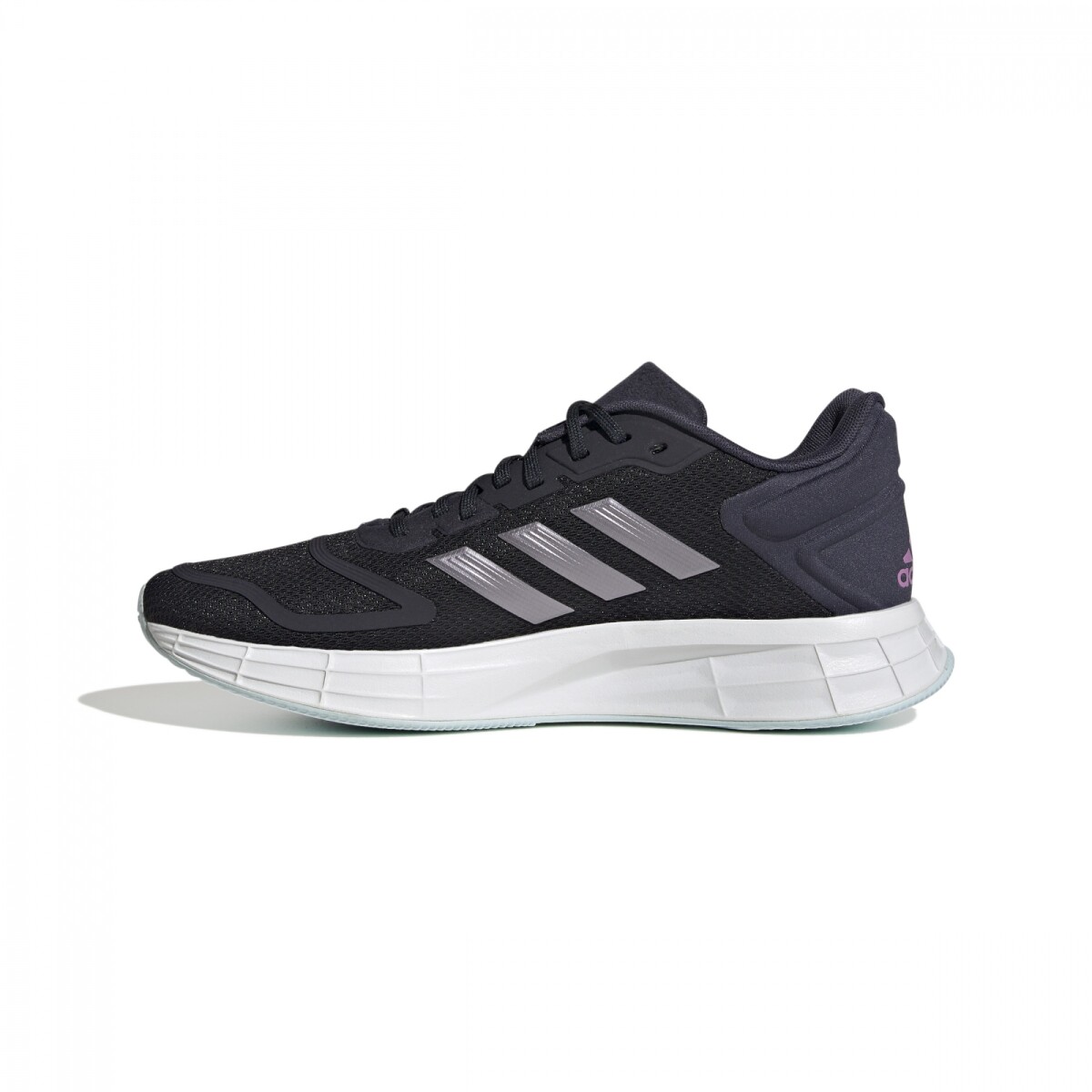 Champion Adidas Running Dama Duramo 10 legend ink - S/C 