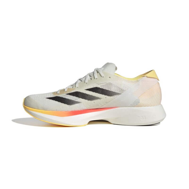 Adizero Takumi Sen - Hombre Ivory