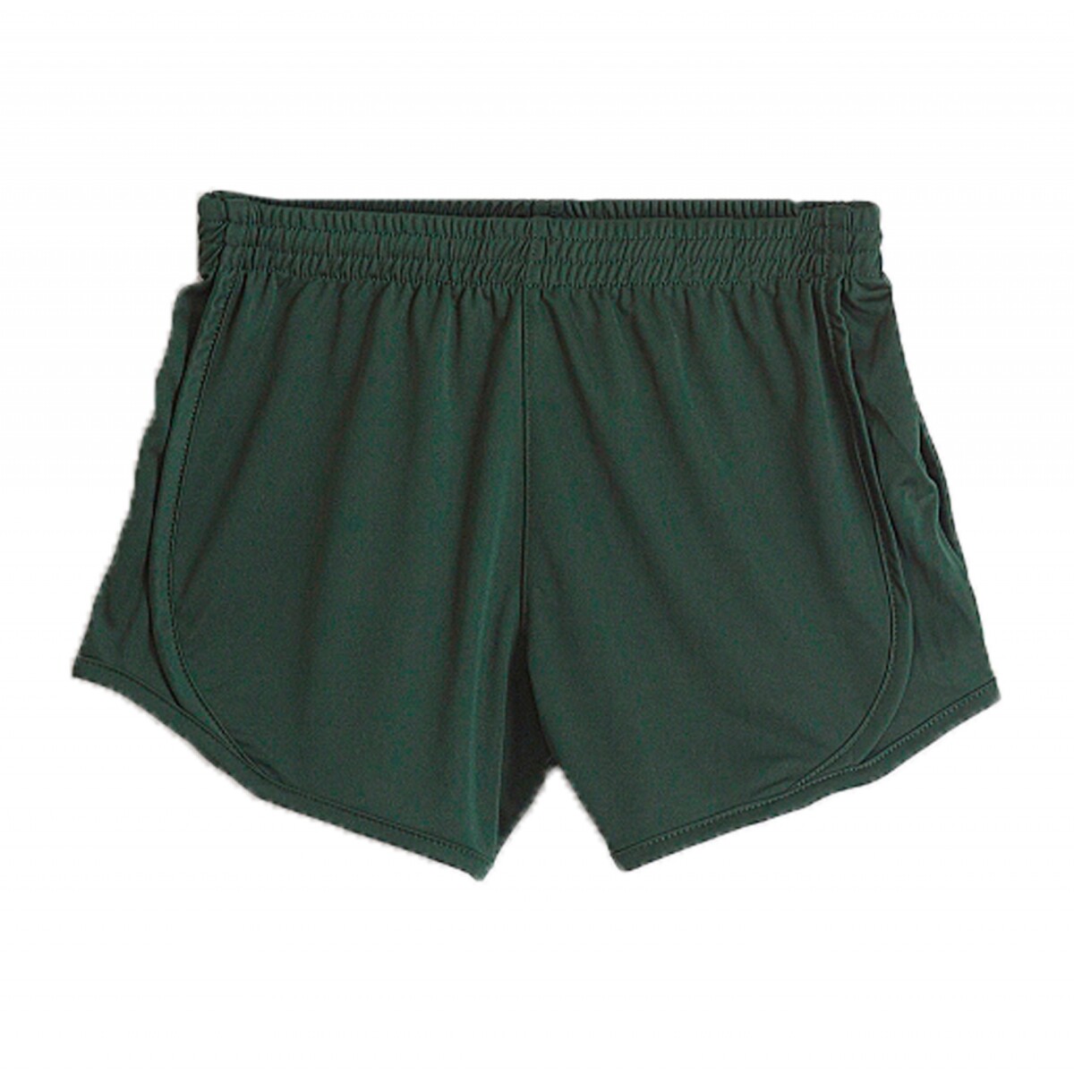 Short Handball St. Brendan´s Verde