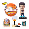 5 Sorpresas NBA Ballers Capsule 5 Sorpresas NBA Ballers Capsule