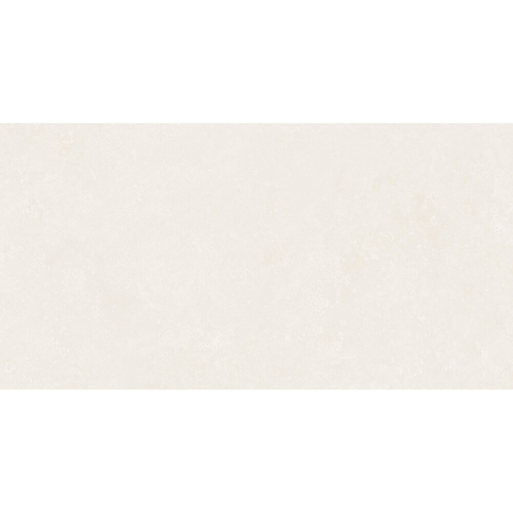 CERÁMICA NEW NAPOLI WHITE PLUS "C" 31X60 CM Cerámica New Napoli White Plus "c" 31x60 Cm