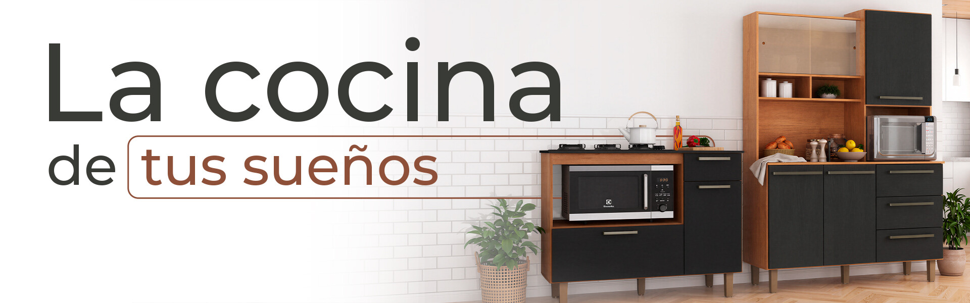 Banner principal 2