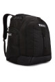 Thule RoundTrip Boot Backpack 55L - Black Thule RoundTrip Boot Backpack 55L - Black