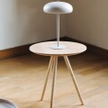 Mesa Baja Wooden | PREVENTA Mesa Baja Wooden | PREVENTA
