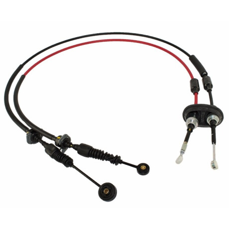 CABLE DE COMANDO HYUNDAI CABLE COMANDO CAMBIOS PORTER 04- - CABLE DE COMANDO HYUNDAI CABLE COMANDO CAMBIOS PORTER 04- -