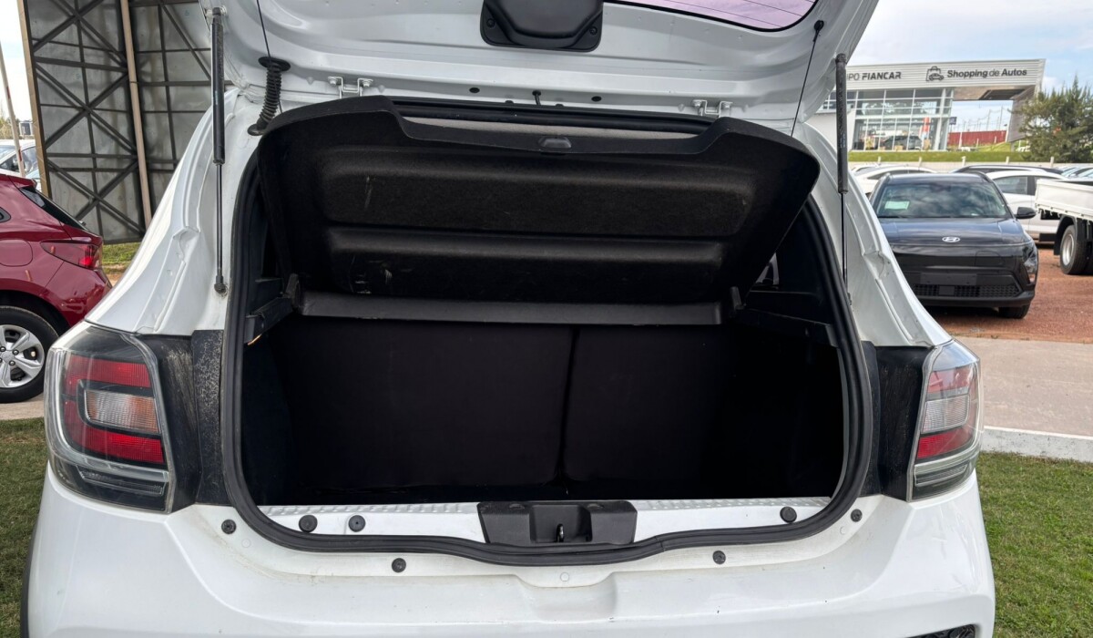 Renault Stepway Privilege - 2015 Renault Stepway Privilege - 2015