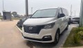 Hyundai H1 Minibus 9 Plz Diesel - 2020 Hyundai H1 Minibus 9 Plz Diesel - 2020