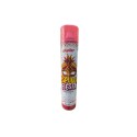 ESPUMA NIEVE FIESTA JUPITER 360 ML Blanco