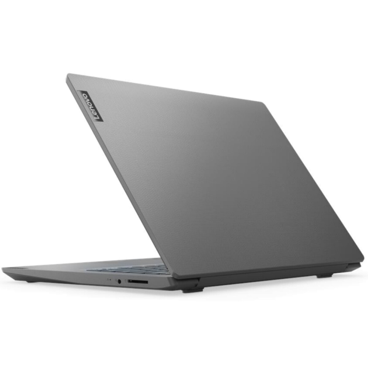 Notebook Lenovo Core I3 4.4ghz, 8gb, 256gb Ssd, 14" Fhd, Español - NOTEBOOK LENOVO CORE I3 4.4GHZ, 8GB, 256 
