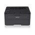 Impresora Brother Laser HLL2360D Mono Duplex Wifi Impresora Brother Laser HLL2360D Mono Duplex Wifi