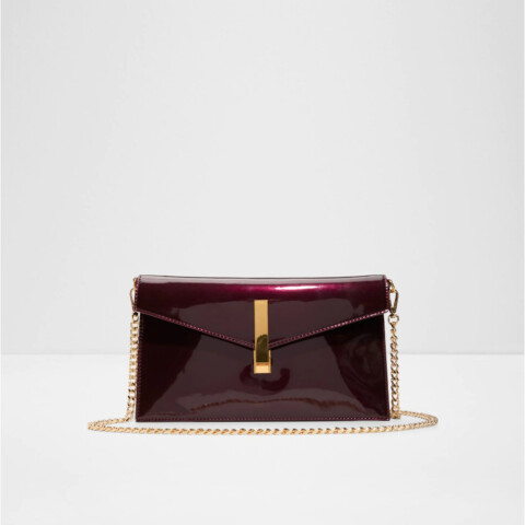 LARAMISA BORDO SYNTHETIC BORDO