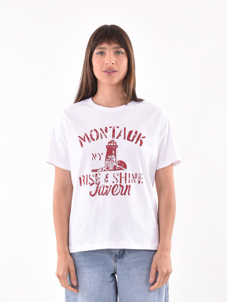 REMERA DENA VARIANTE 15