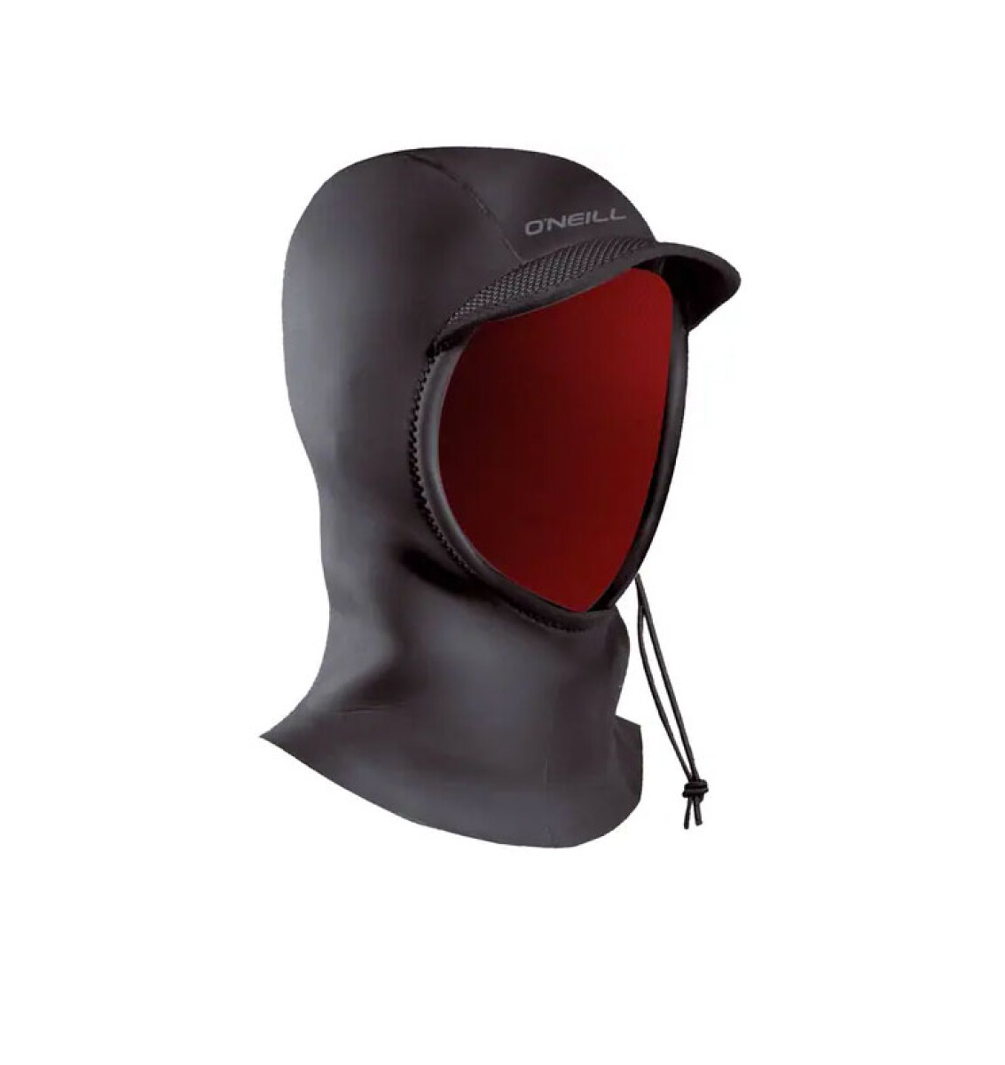 Capucha Neopreno O'Neill Psycho 3mm 