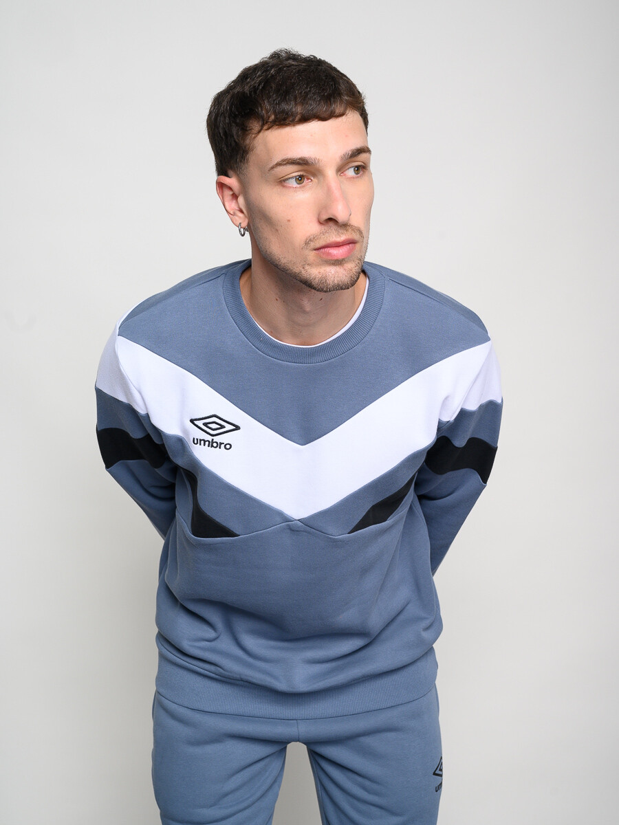 BUZO EDGE Umbro Hombre - P92 