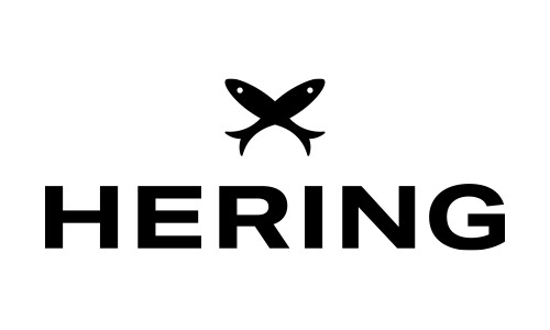 Hering