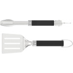 Set herramientas Weber X 2 Set herramientas Weber X 2