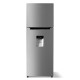 Refrigerador Frío Seco Con Dispensador 249 Litros Smartlife Refrigerador Frío Seco Con Dispensador 249 Litros Smartlife